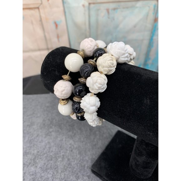 3 Bracelet Set - Picture 7 of 8